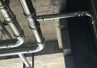 易县卫生间测漏水哪家好