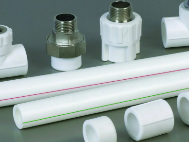 易县卫生间测漏水多少钱